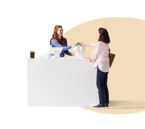 unica small business insurance|State Farm again is seeking huge increases in home insurance.